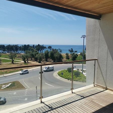 New Luxury Apartments Bar Dış mekan fotoğraf