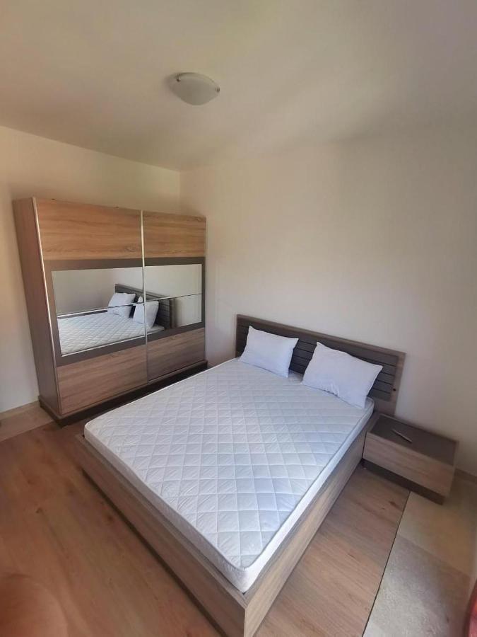 New Luxury Apartments Bar Dış mekan fotoğraf